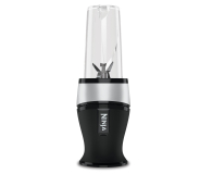 Ninja Blender kielichowy QB3001EUS + 2 bidony w komplecie - 1286319 - zdjęcie 2